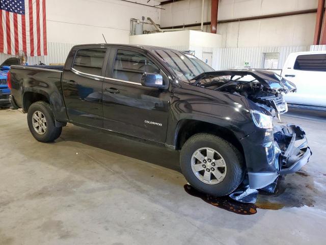Chevrolet Colorado Image 3