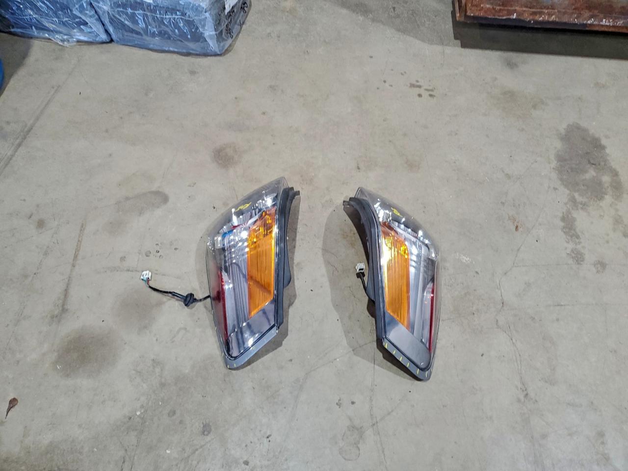 Nissan Altima Base Image 7