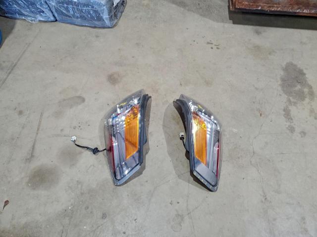 Nissan Altima Base Image 7