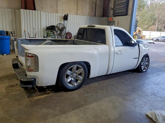 Chevrolet Silverado C1500 Image 9