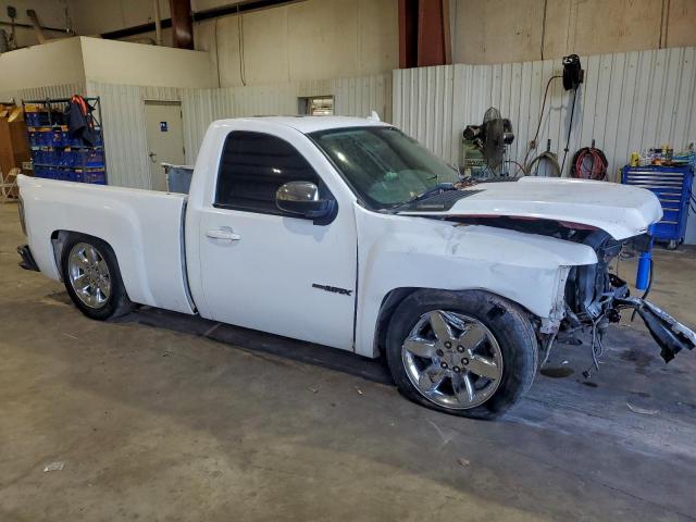 Chevrolet Silverado C1500 Image 11