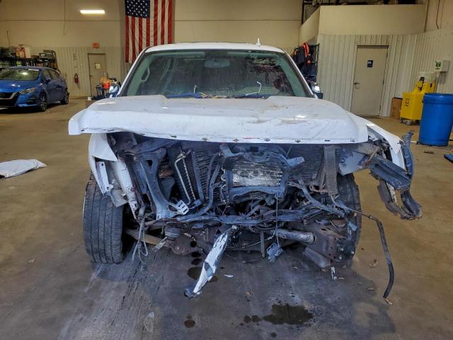 Chevrolet Silverado C1500 Image 3