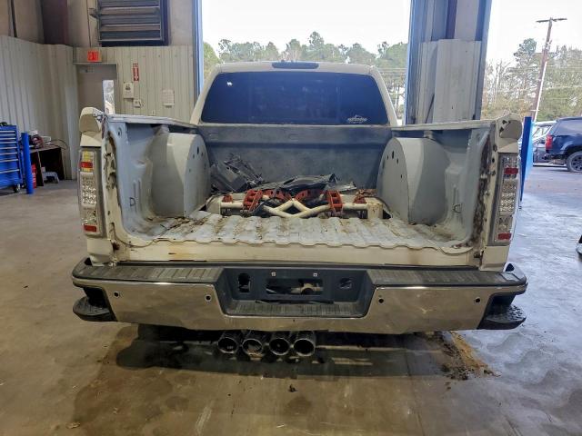 Chevrolet Silverado C1500 Image 4