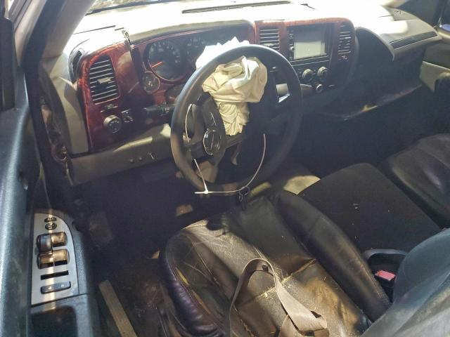 Chevrolet Silverado C1500 Image 7