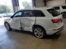 Audi Q7 Premium Image 11