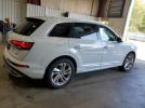 Audi Q7 Premium Image 5