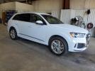 Audi Q7 Premium Image 12