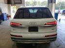 Audi Q7 Premium Image 10