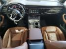 Audi Q7 Premium Image 6