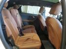 Audi Q7 Premium Image 7