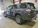 Toyota 4Runner Se Image 2