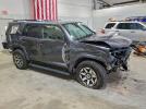 Toyota 4Runner Se Image 6