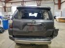 Toyota 4Runner Se Image 9