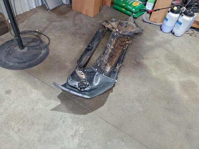 Toyota 4Runner Se Image 12