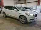 Buick Enclave Essence Image 5