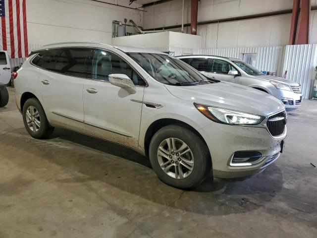 Buick Enclave Essence Image 5