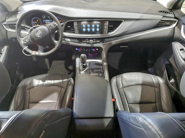 Buick Enclave Essence Image 8