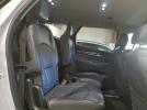 Buick Enclave Essence Image 9