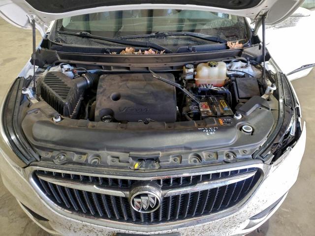Buick Enclave Essence Image 4