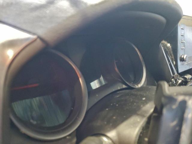 Toyota Camry Trd Image 8