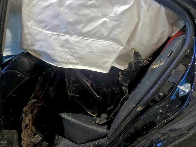 Toyota Camry Trd Image 7