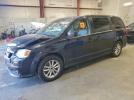 Dodge Caravan Sxt Image 1
