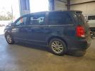 Dodge Caravan Sxt Image 2