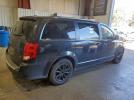Dodge Caravan Sxt Image 7
