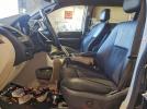 Dodge Caravan Sxt Image 12