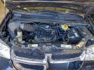 Dodge Caravan Sxt Image 9