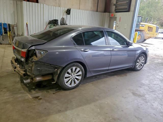 Honda Accord Ex Image 6