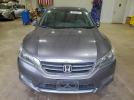 Honda Accord Ex Image 5