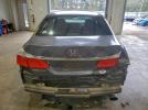 Honda Accord Ex Image 12
