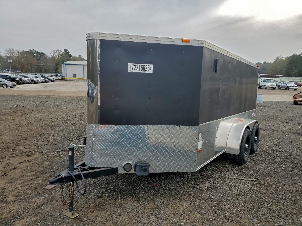 Pace American Image 2