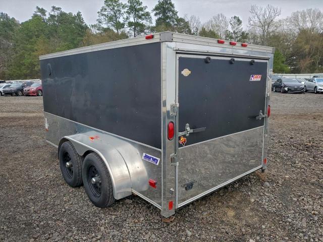 Pace American Image 3