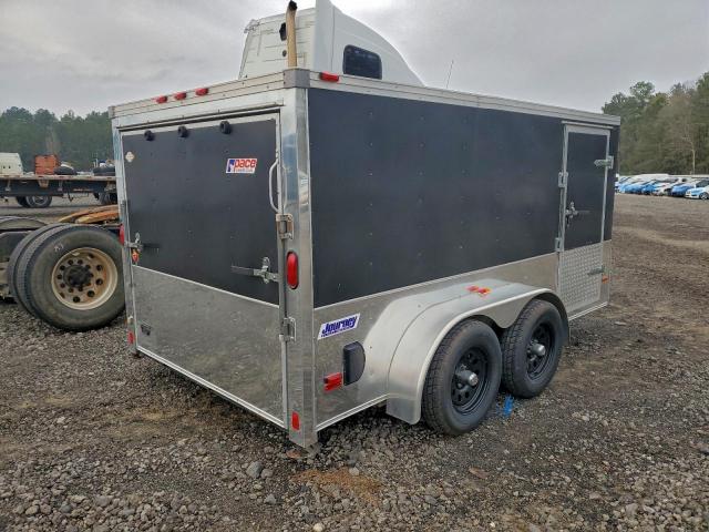 Pace American Image 7