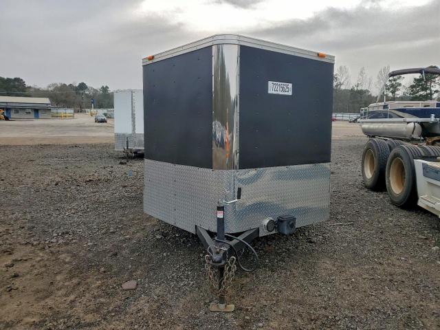 Pace American Image 5