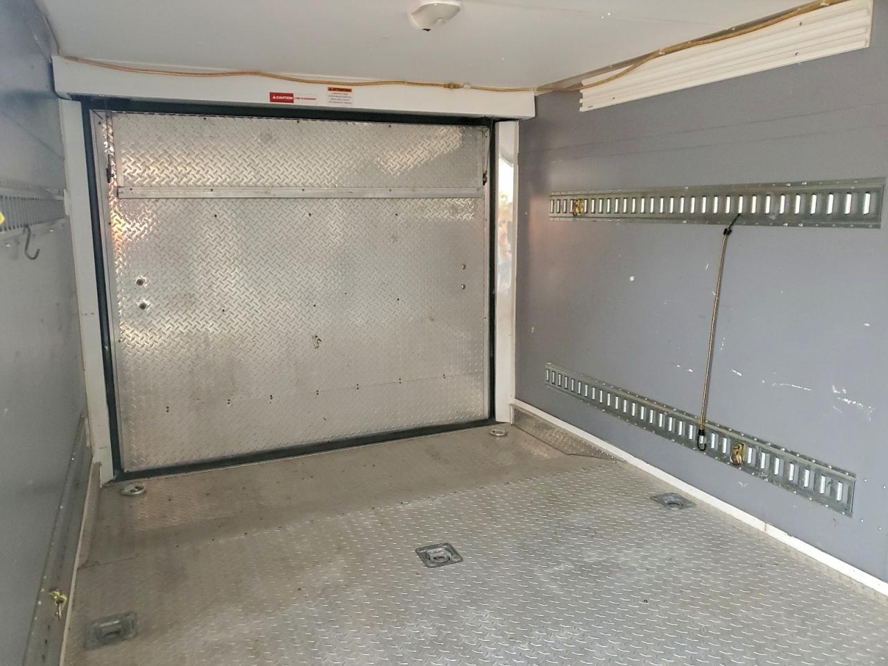 Pace American Image 9