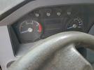 Ford F-650 Super Duty Image 3