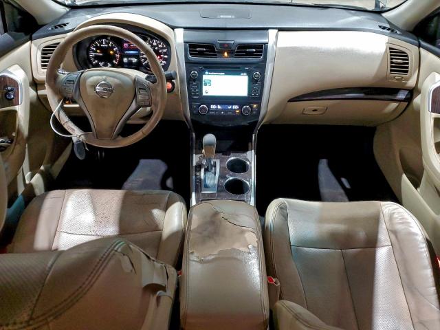 Nissan Altima 2.5 Image 12