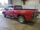Dodge Ram 1500 Image 7