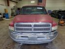 Dodge Ram 1500 Image 8