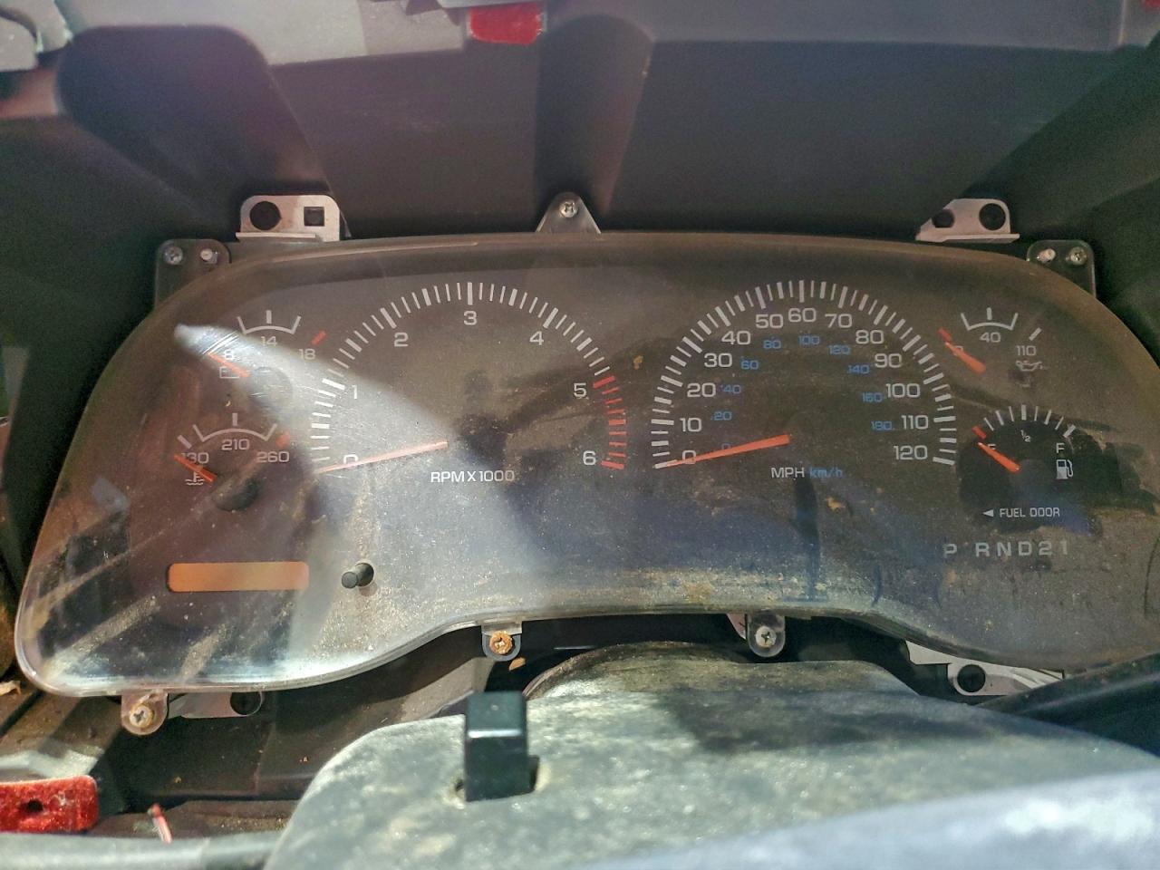 Dodge Ram 1500 Image 11