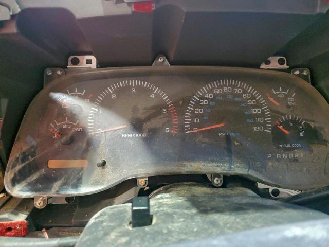 Dodge Ram 1500 Image 11