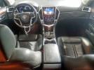 Cadillac SRX Luxury Collection Image 4