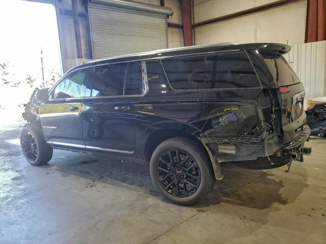 GMC Yukon C1500 Slt Image 7