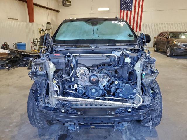 GMC Yukon C1500 Slt Image 2