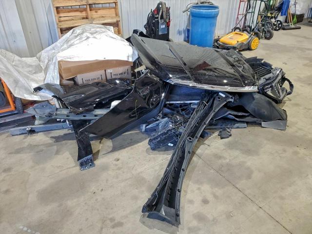 GMC Yukon C1500 Slt Image 12