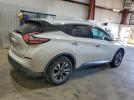 Nissan Murano S Image 2