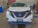 Nissan Murano S Image 12